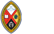 First United Church, Bathurst Pastoral Charge